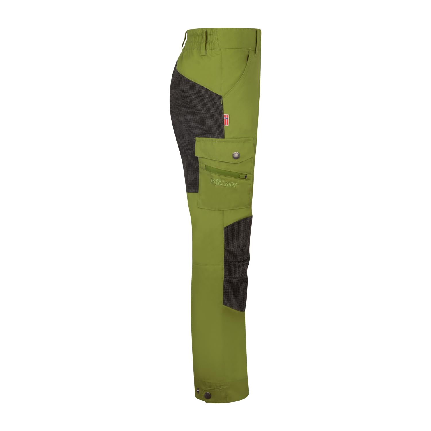 Trollkids Pantalones para niños Hammerdalen