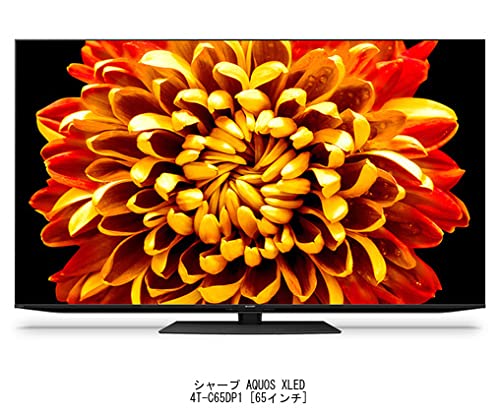 Amazon.co.jp: メディアカバーマーケット シャープ AQUOS XLED