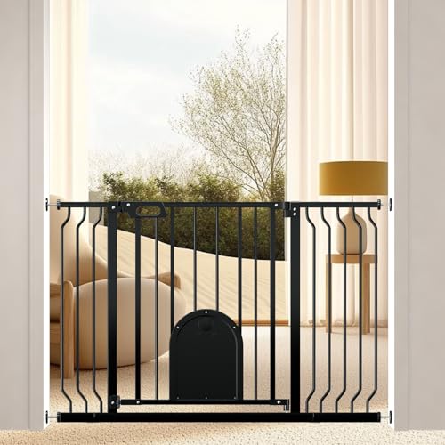 Foreng xr[Q[g ybghAt O xr[Q[g ˂ ybgQ[g Q[g _ubN hAJ iubNj