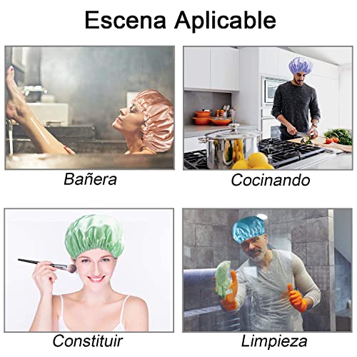 Accesorios, Beauty Imagen adicional