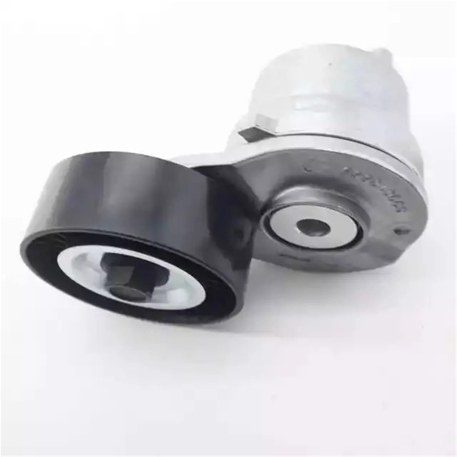 napinacz samochodowego Zespół rolki napinacza paska pasujący do SAIC MAXUS T60 OEM: S00013669 Rolka napinacza łańcucha