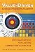 Value-Driven Business Process Management: The Value-Switch for Lasting Competitive Advantage