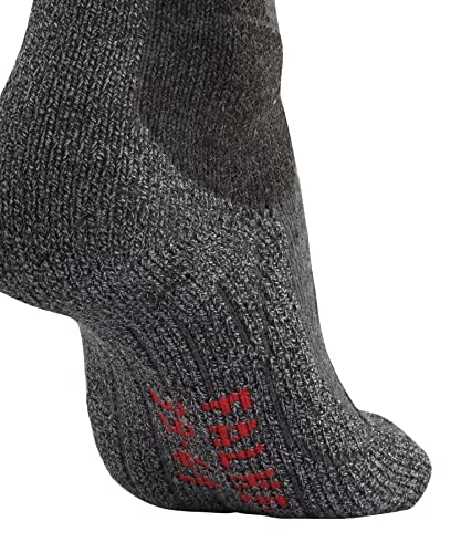 Image of FALKE Women's TK1 Adventure Cool Hiking Socks, 1 Pair