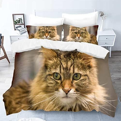 �|���z�c�J�o�[ �N�C�[�� �D�F�̔L �S�J�t�@�X�i�[ �R�ۖh�L �h�_�j �ʋC�� �􂢑ւ����� �|���G�X�e�� �z�c�J�o�[ (210x210cm) + 2 ���J�o�[(43x63cm)