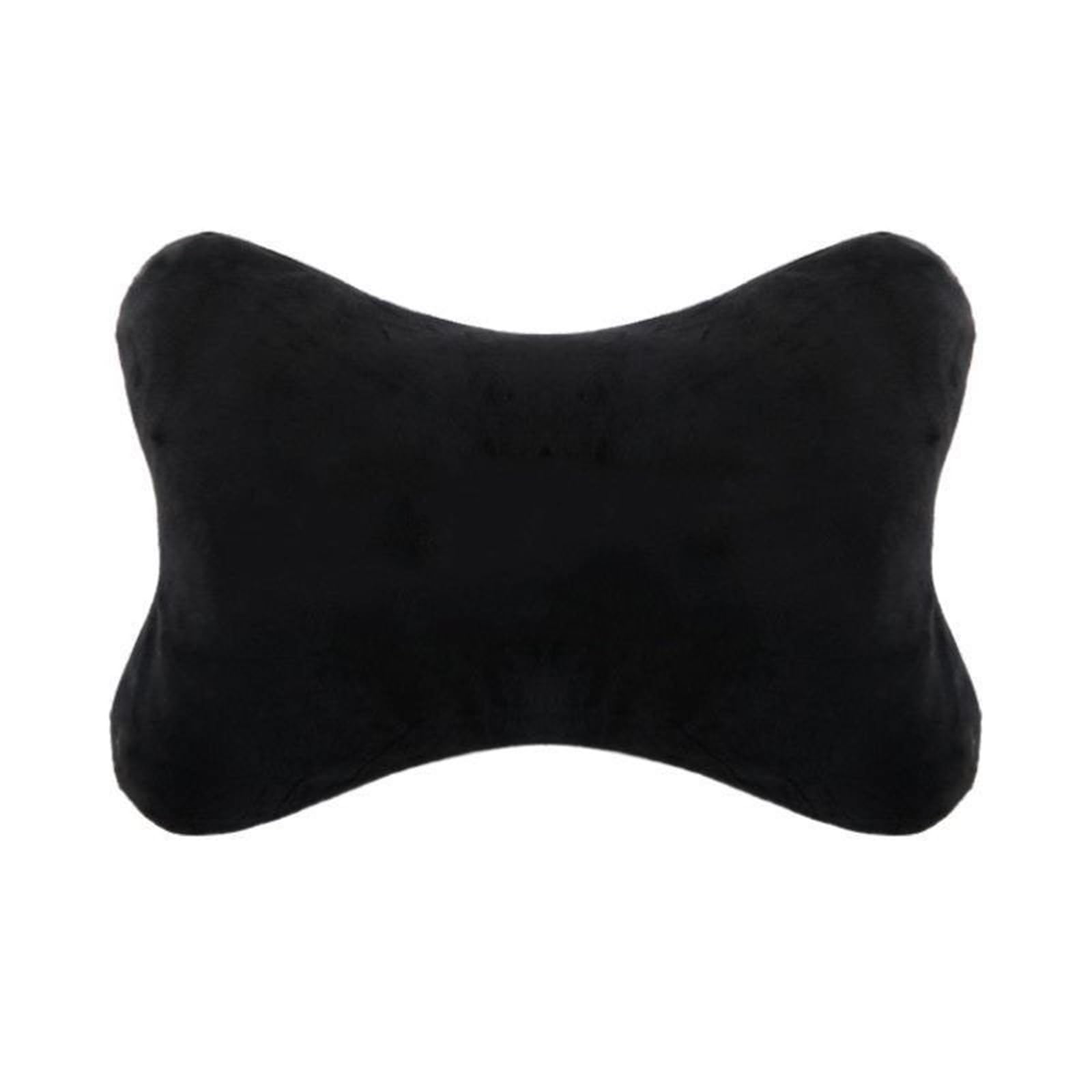 appui-tête de siège auto Appui-tête de voiture Convient pour Chery Tiggo 8 7 6 4 3 5x Pro 5 FX, Support de cou, couverture de ceinture de sécurité, accessoires automobiles(A)