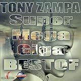 Trackers (Radio Edit)