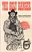 The Holy Ranger: Harley-Davidson Poems