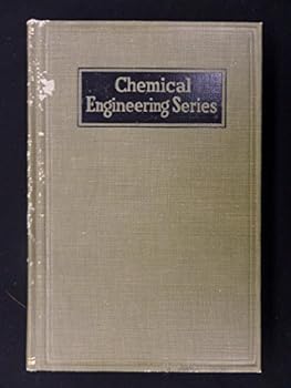 Hardcover Chemical engineering plant design (Chemical engineering series) Book