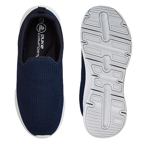 Image of Duke Mens Duke Men Sports Shoes Sports Shoes