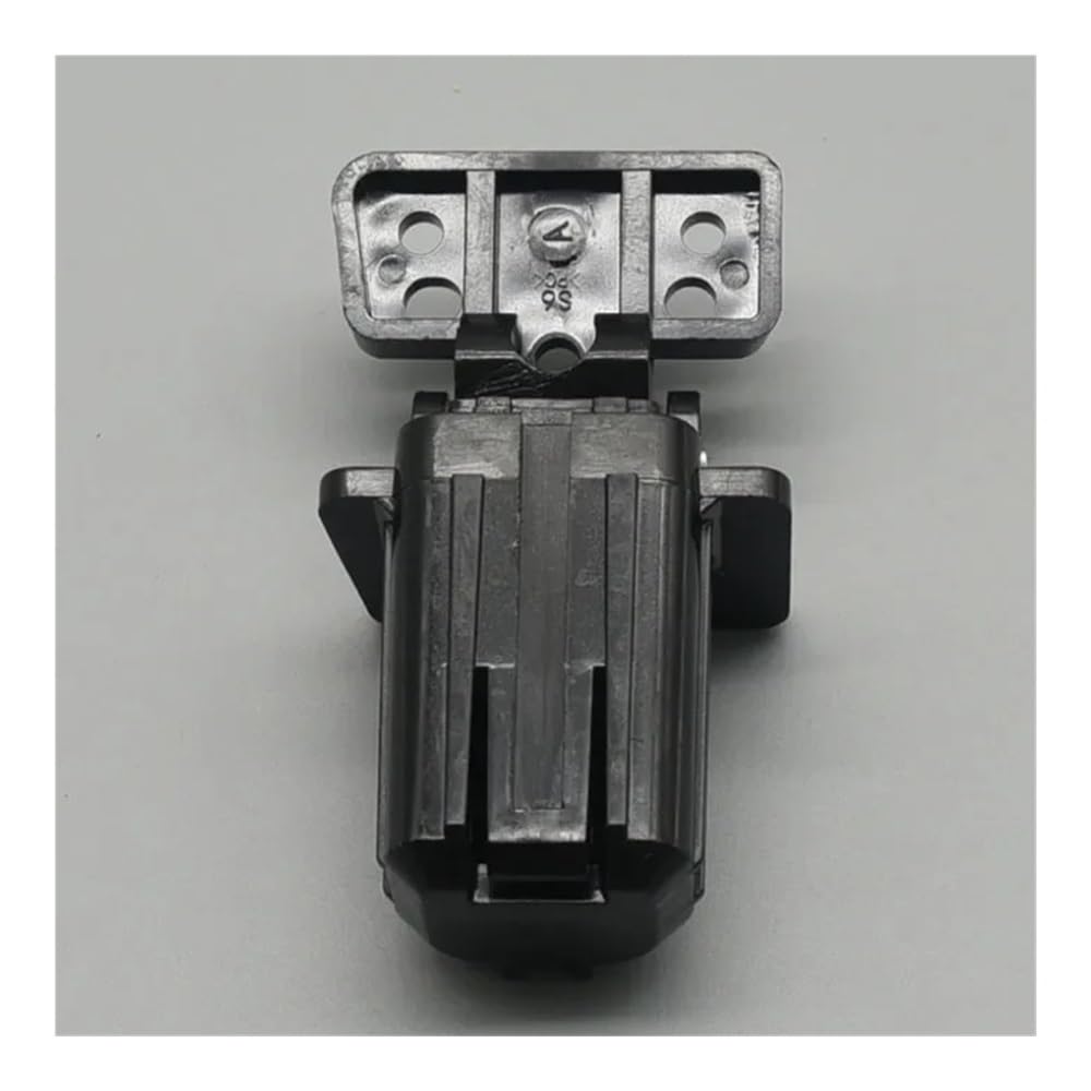 30Pcs CF288-60027 CF288-60030 A8P79-60011 A8P79-60014 CZ271-60020 425 Assy ADF Hinge Fit For HP PRO400 M401 M425 M476 M521 M525 M570