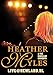 Heather Myles & The Cadillac Cowboys: Live @ Newland, NL