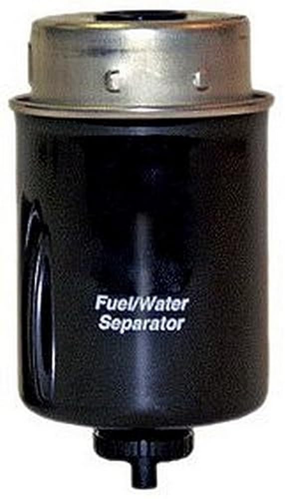 WIX 33638 Fuel Pump Filter