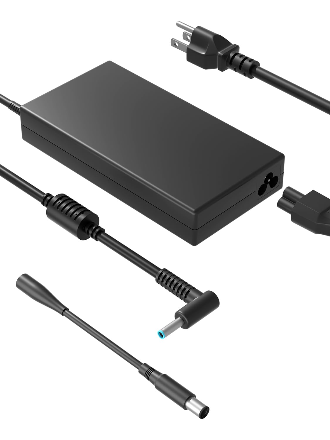 【3台セット】HP USB-C ドック G5（電源ケーブル1本のみ） 3台セット】HP USB-C ドック G5（電源ケーブル1本のみ）