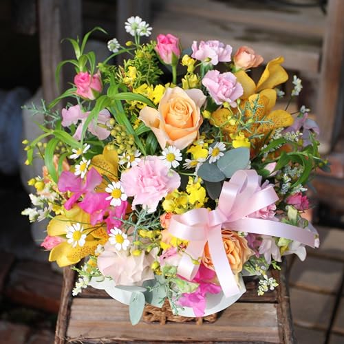 sNEFnł܂t[AWg (EMTCY) AWgt[ AWg Mtg   v[g a LO j JXj җ ̓ ybg  sN CG[ pink yellow F