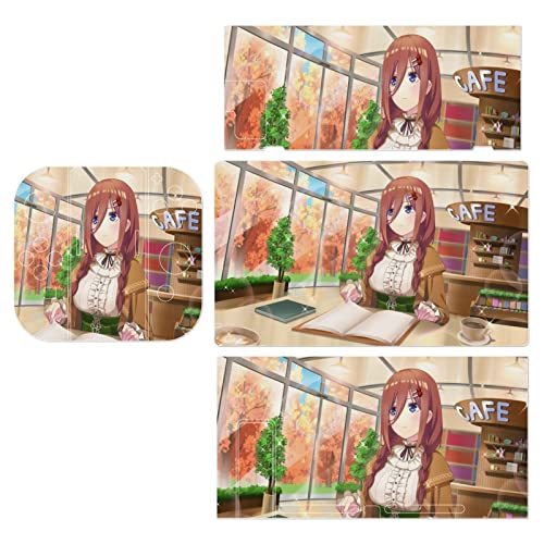 ܓ̉ԉ O Switchp XebJ[ Switch/Switch Lite Q[@ XLV[ Aj V[ XL XCb`p ^ Vv ʑΉ JԂ\t\  hw KȎG ʔ ANZT