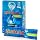 14 count (Pack of 1)