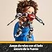 LEGO Star Wars 75411 Meca de Darth Maul Imagen de LEGO Star Wars 75411 Meca de Darth Maul