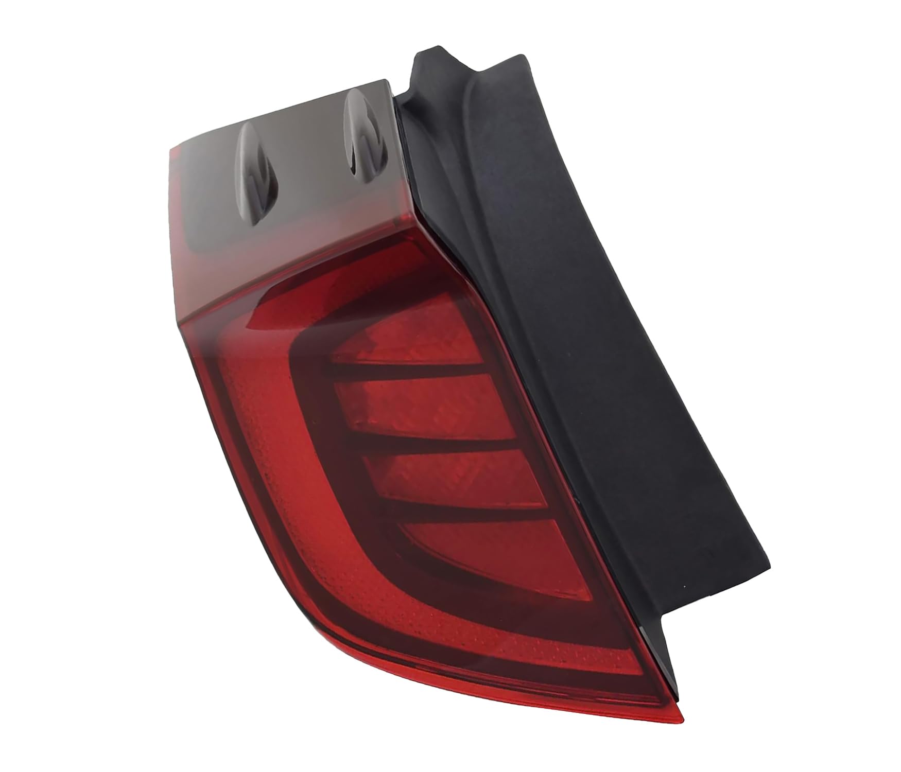 ベルイルの燈台 Amazon.com: Tail Light Assembly Compatible with Hyundai