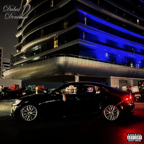 Skupi Modeli (Remix) [Explicit]