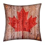 Honeycomb Indoor/Outdoor Maple...