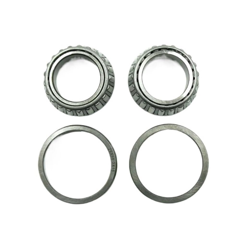 Cojinete de dirección para KTM 530 y 300 kit para rutas de enduro y cross