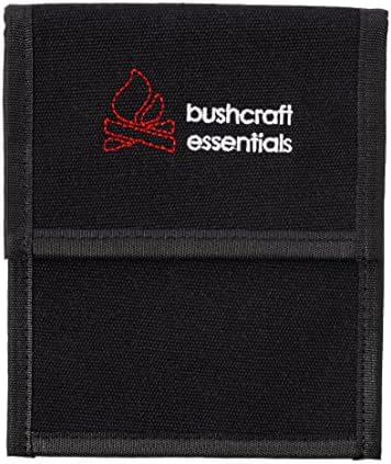 Heavy Duty Outdoor Bag Bushbox/Bushbox Ti/Bushbox UL/Bushbox LF