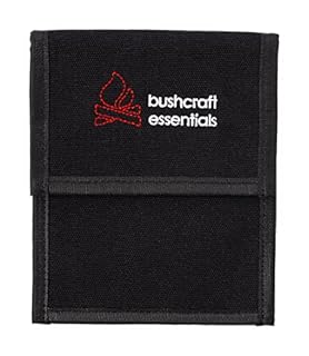 Heavy Duty Outdoor Bag Bushbox/Bushbox Ti/Bushbox UL/Bushbox LF