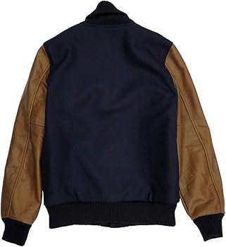 5152rmQAX2L._AC_UY350_.jpg 5152rmQAX2L._AC_UY350_.jpg