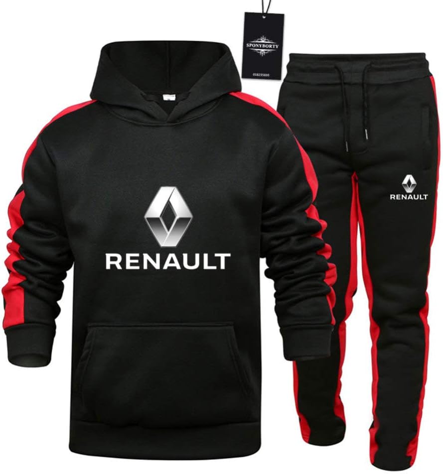 pantaloni impermeabili da nautica per bambini e ragazzi