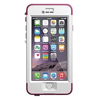 Amazon.co.jp: 【日本正規代理店品】LifeProof 防水 防塵 耐衝撃ケース