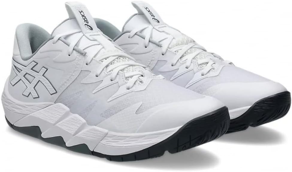 Amazon | [アシックス] バスケットボール シューズ UNPRE ARS LOW 2