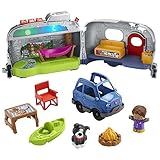 Mattel
