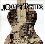 King Biscuit Flower Hour Presents in Concert