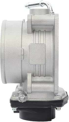 Miniatura 8 de Ineedup Accesorios de montaje del cuerpo del acelerador para Infiniti para QX60 3.5l 14 15, para Nissan para Altima 3.5l 07-14, para Nissan para