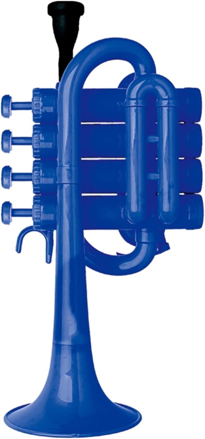 4cボスカツレインボー 高レート 不亞幽スリーブ付き 匿名追跡発送