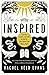 Inspired: Slaying Giants, Walking on Water, and Loving the Bible Again (series_title)