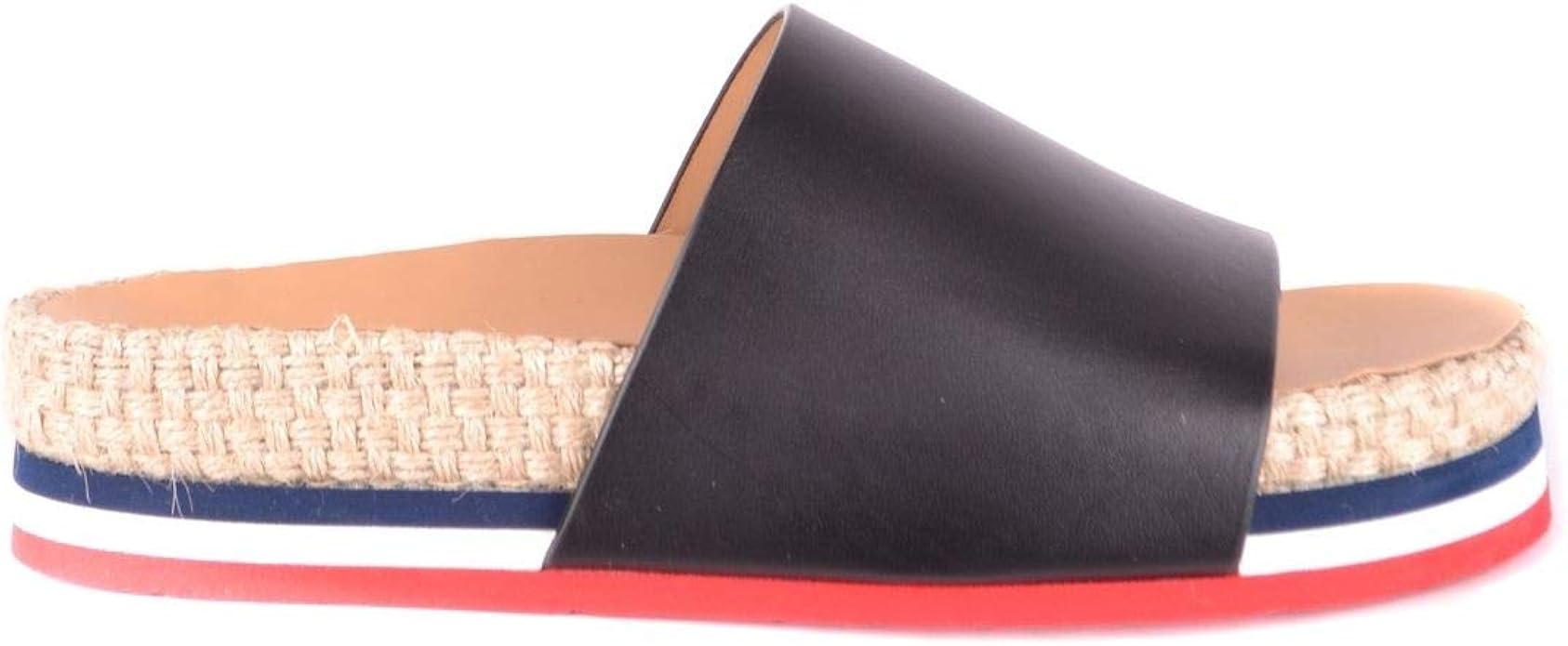 borse moncler amazon