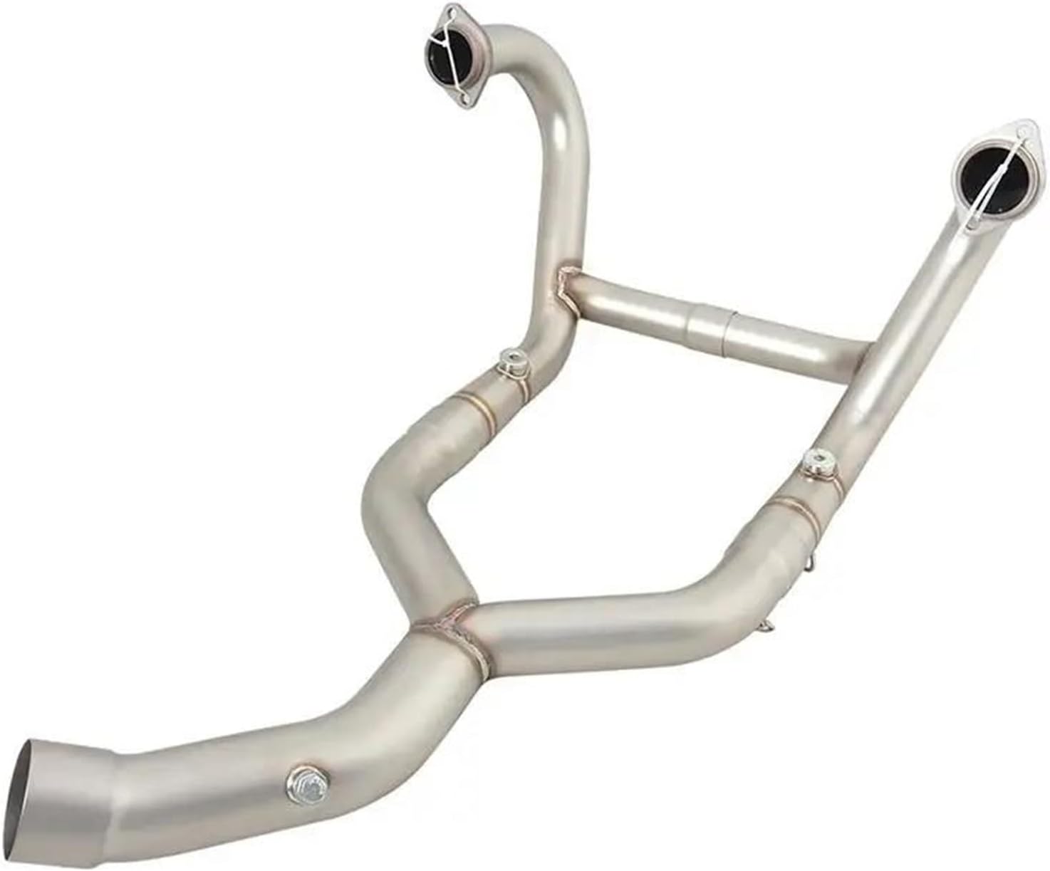 ママたん様専用です フランス アンティーク サインプレート 3枚 ママ