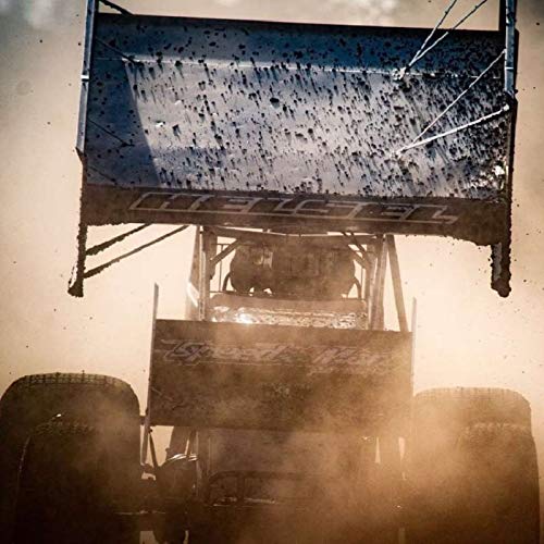 Racecraft Ep. 7 - Jake Helsel