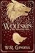 Wolfskin