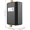 Product Photo 4