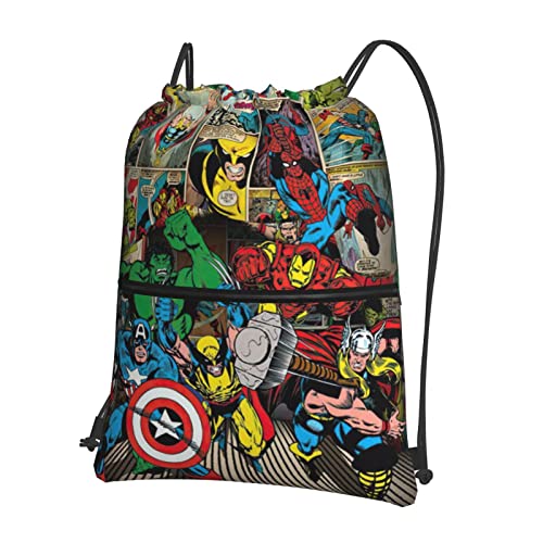 [Leyioka] AxW[Y ВobN WTbN ibvTbN y h s AEghA X|[cW WobO ^g[jO eʋВ obNpbN