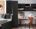 Hode Papel Adhesivo para Muebles Vinilos Adhesivo para Muebles Puertas Ventanas Pegatina...