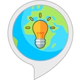 principales inventos de la historia de la humanidad  Inventos de la historia