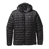 patagonia nano air jacket Sportif et des vêtements résistants