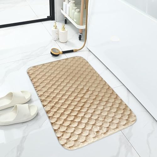 SUXUMHAO OWA[oX[O}bgAGNXg\tgŋz̍}CNt@Co[oXOAmXbvvbVVM[oXJ[ybgA@AoX[tApoX}bgAxX|W(CguE)