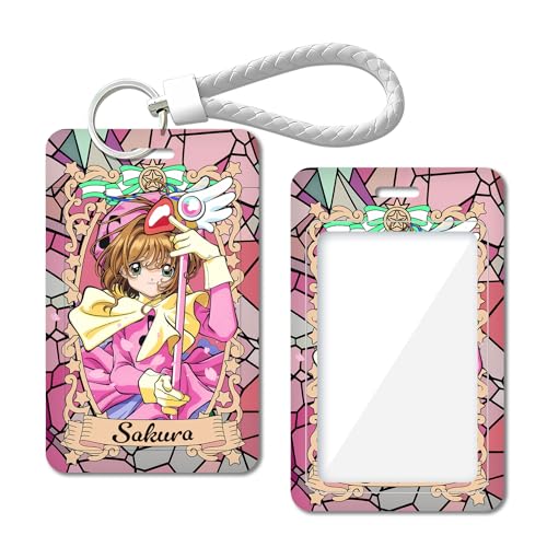 [LDGSUPH] ؔV{ IDJ[hz_[ ^@\ J[hP[X ЈICJ[hP[X wؖDP[X sJ[h[ ʋΒʊwgѕ֗ NX}Xv[g GfUC J[hJo[