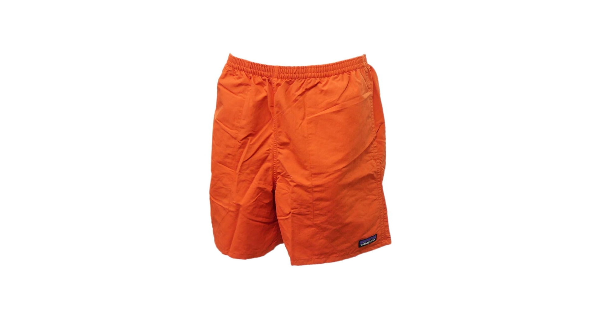 Amazon.co.jp: [パタゴニア] メンズ ハイブリッドパンツ 57022