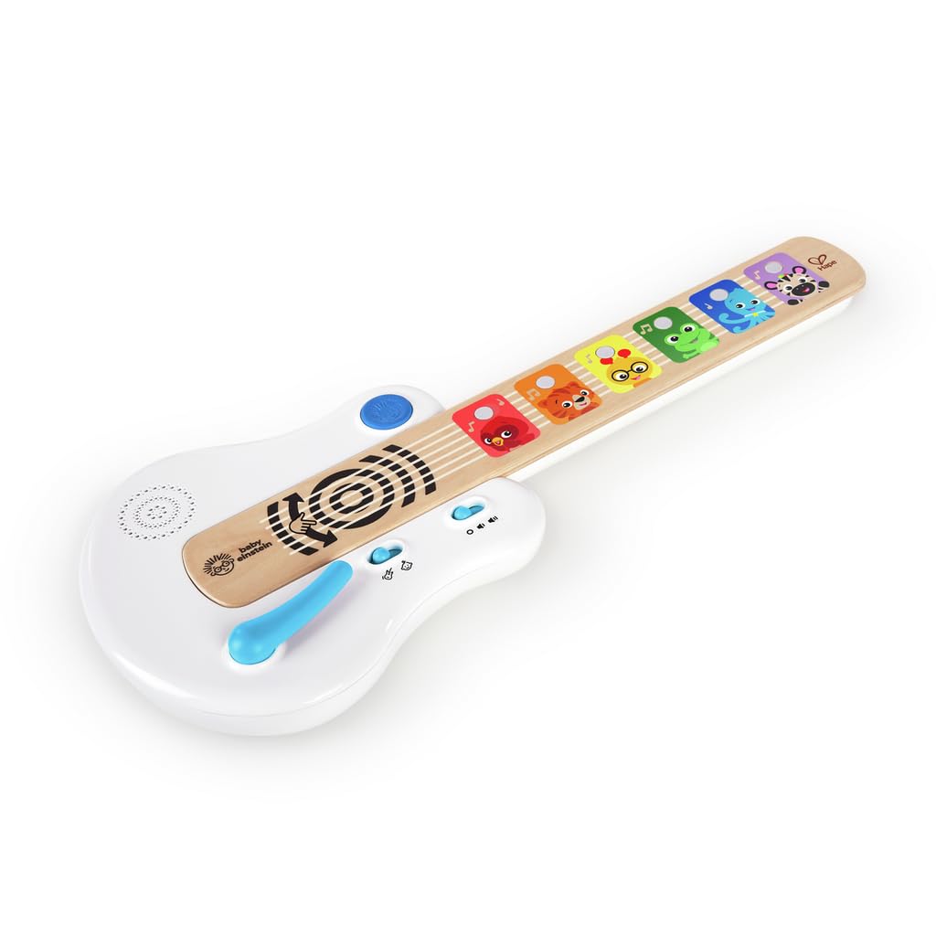 Hape 800893 Toy