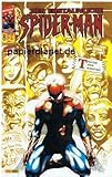  Der erstaunliche Spider-Man 8, Träume sind Schäume ? Panini Marvel Comic-Heft